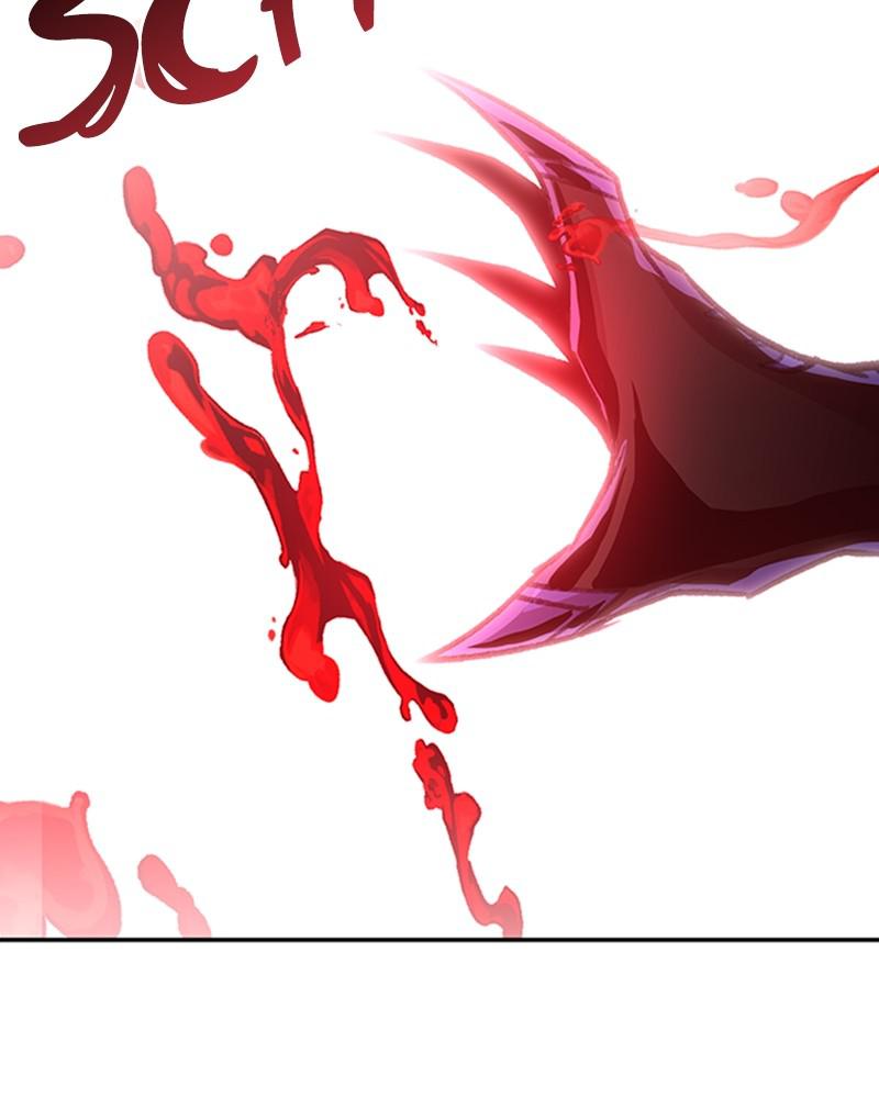 Villain to Kill Episode 17 16