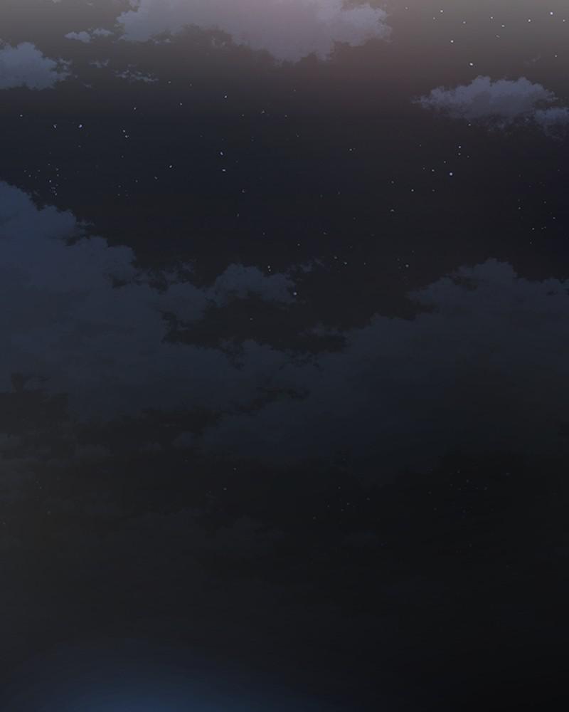 Villain to Kill Episode 17 34