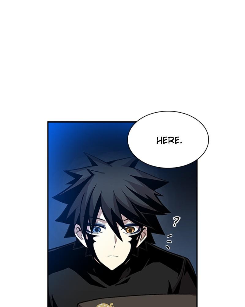 Villain to Kill Episode 17 40