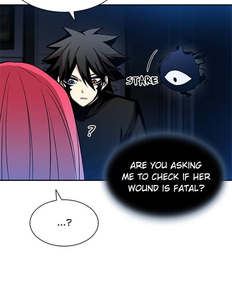 Villain to Kill Episode 17 44