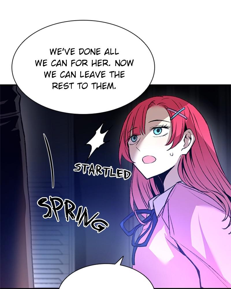 Villain to Kill Episode 17 51