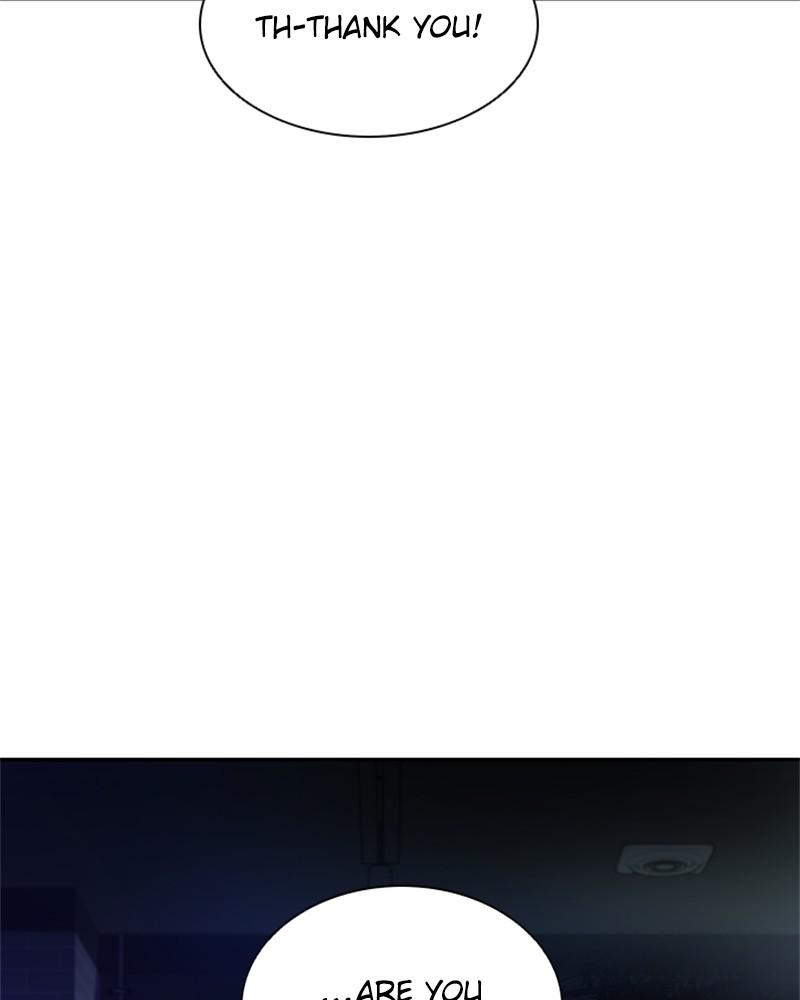 Villain to Kill Episode 17 52