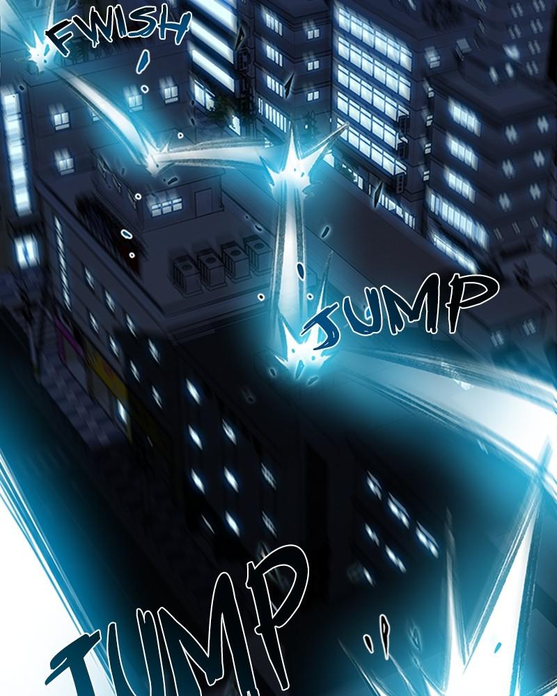 Villain to Kill Episode 17 62