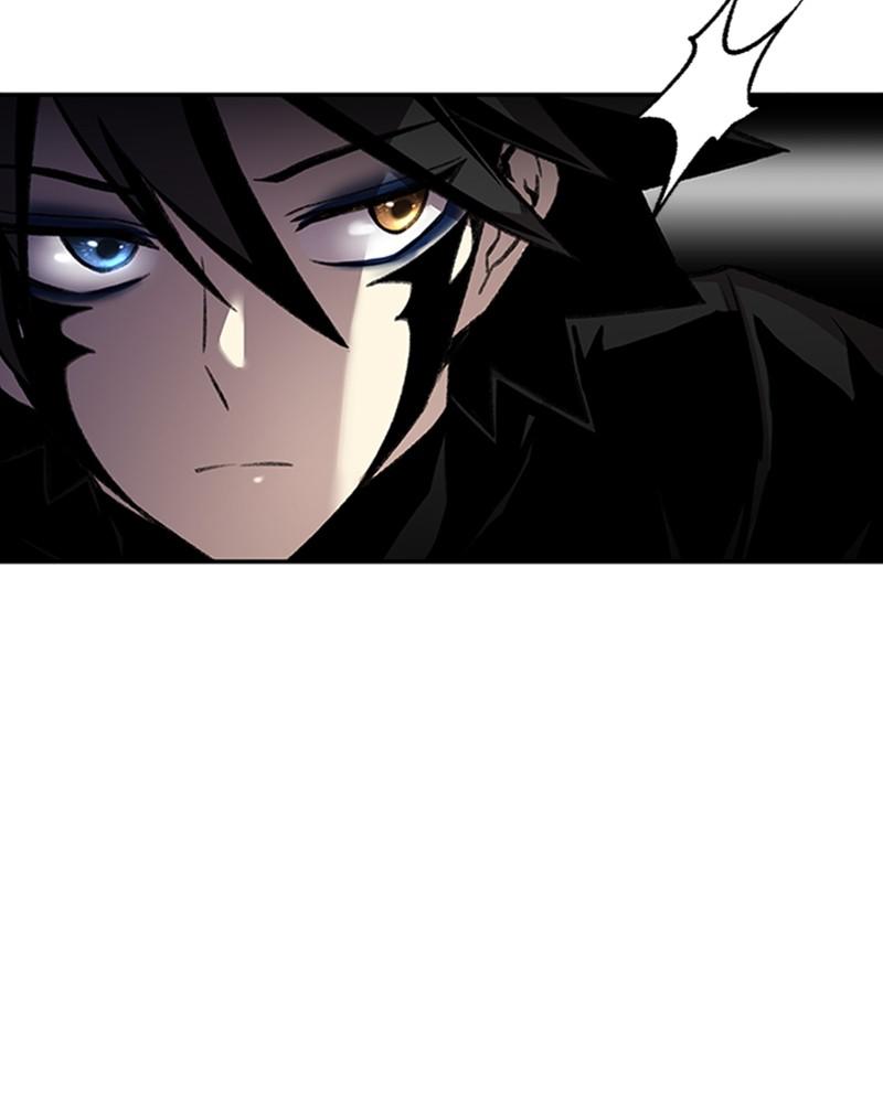 Villain to Kill Episode 17 66