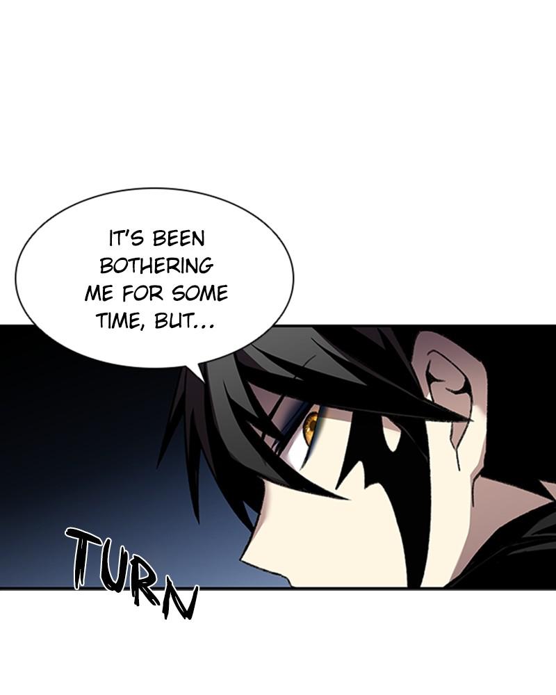 Villain to Kill Episode 17 69