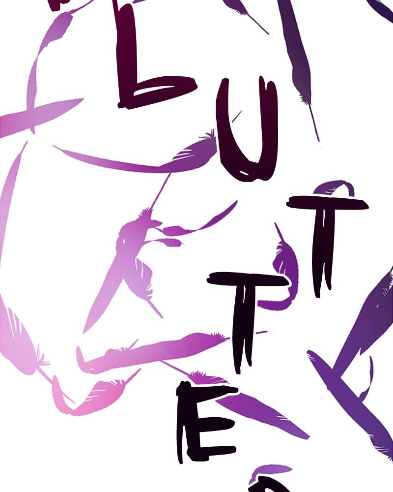 Villain to Kill Episode 17 74