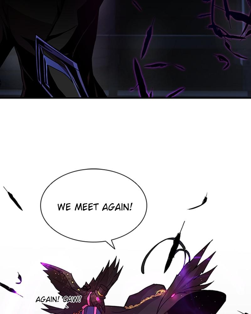 Villain to Kill Episode 17 77