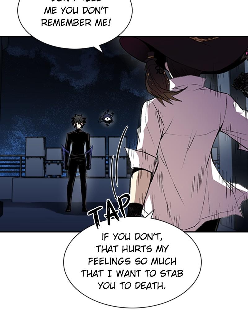 Villain to Kill Episode 17 80