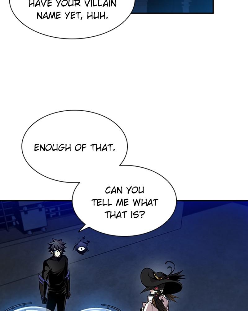 Villain to Kill Episode 17 88