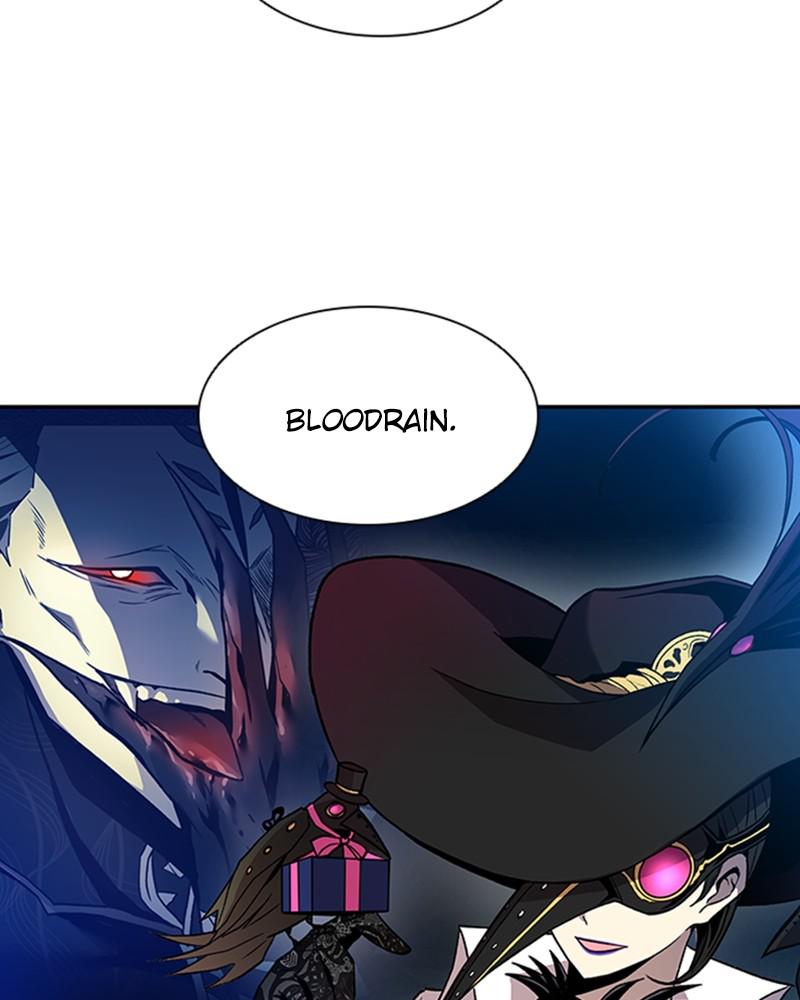 Villain to Kill Episode 17 93