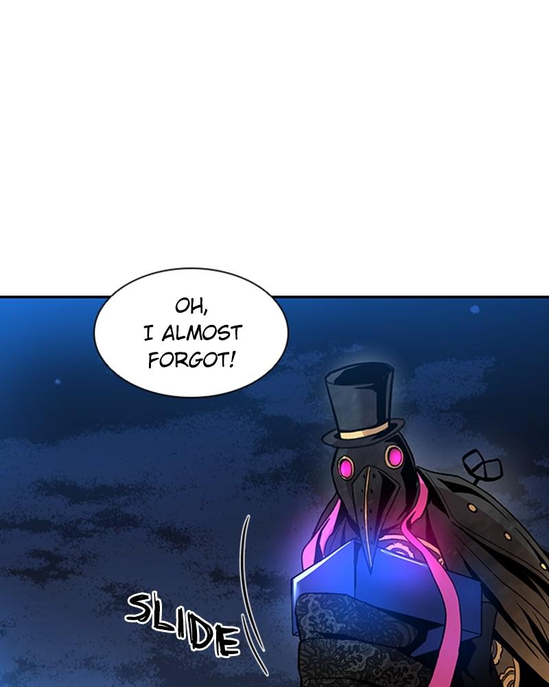 Villain to Kill Episode 17 101