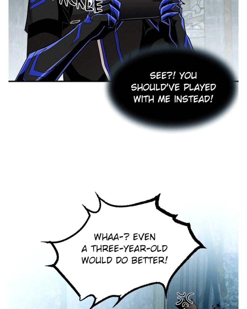 Villain to Kill Episode 17 116