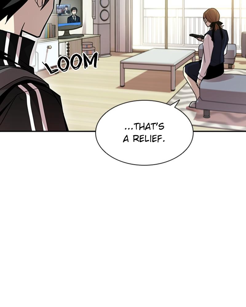 Villain to Kill Episode 18 6