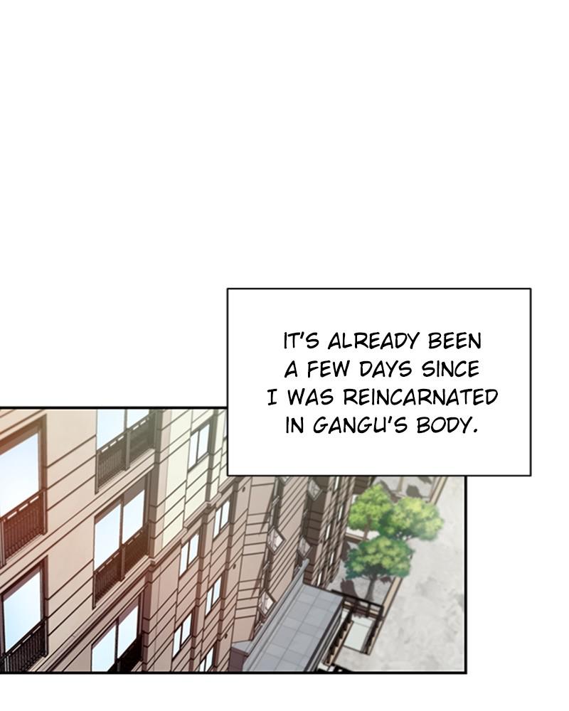 Villain to Kill Episode 18 11