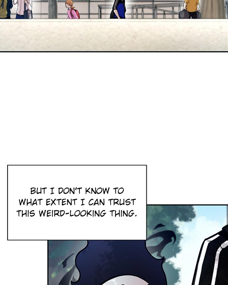 Villain to Kill Episode 18 14