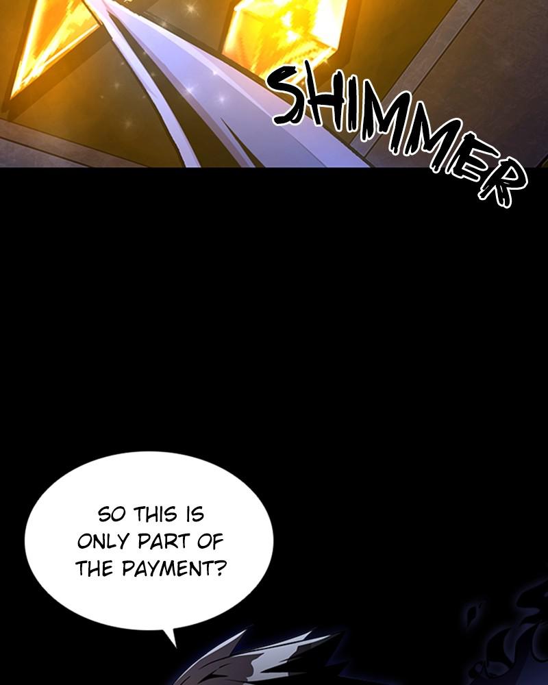 Villain to Kill Episode 18 21