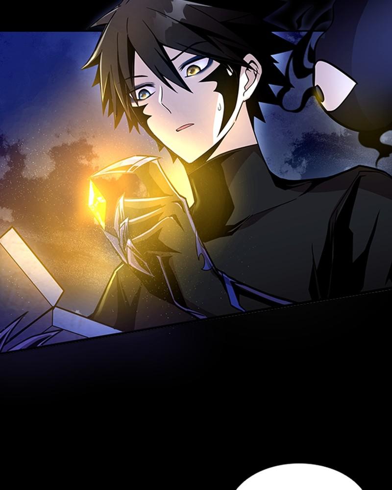 Villain to Kill Episode 18 22