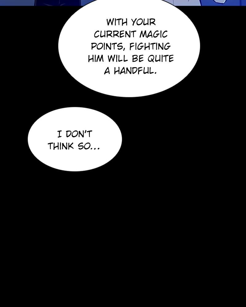 Villain to Kill Episode 18 26