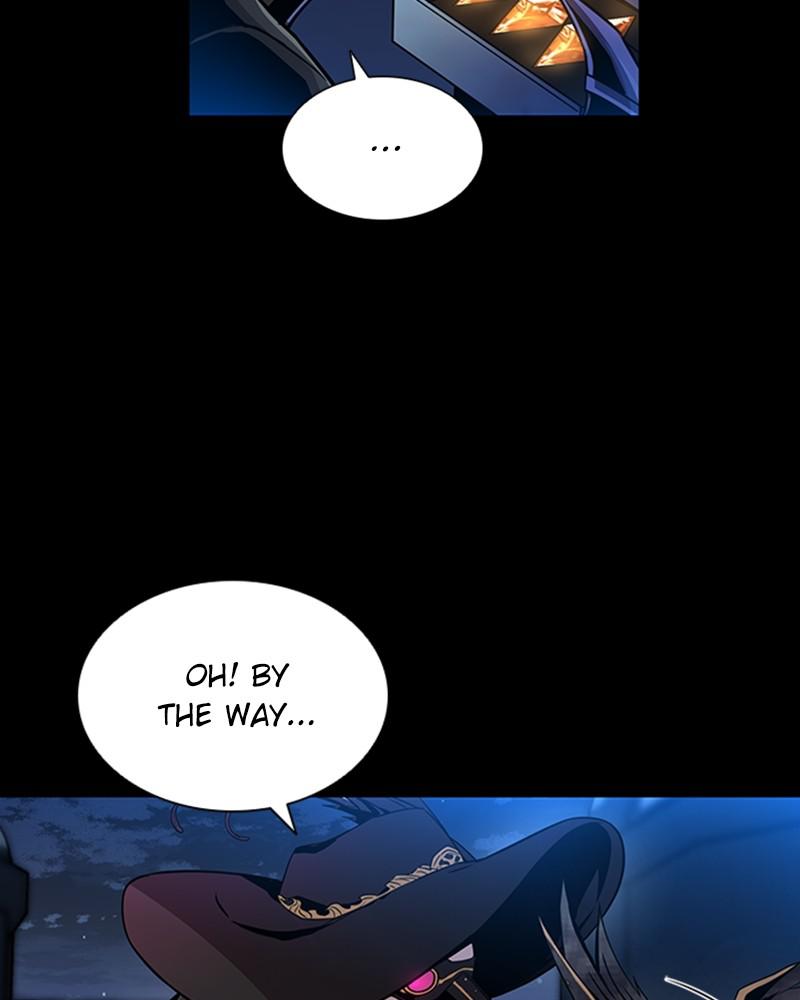 Villain to Kill Episode 18 28