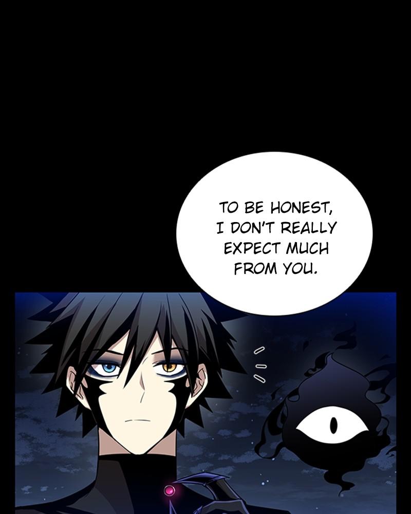 Villain to Kill Episode 18 30