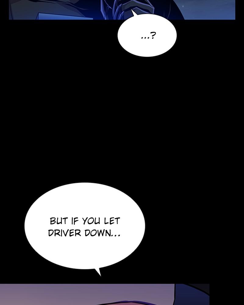 Villain to Kill Episode 18 31