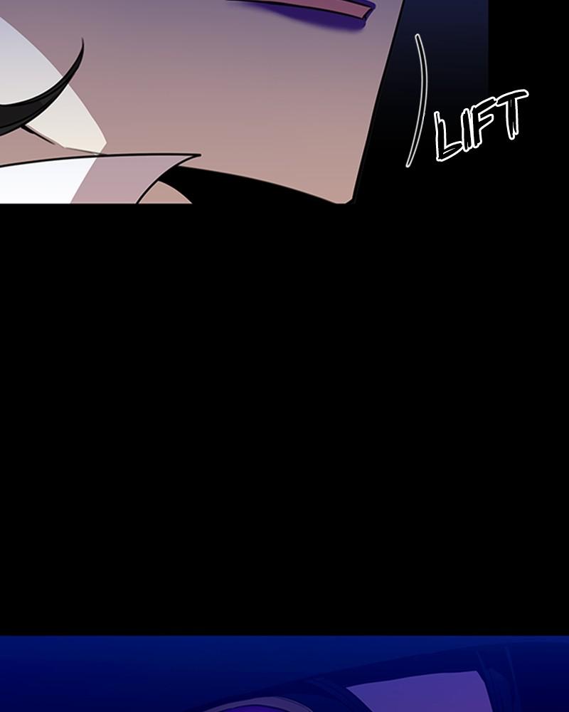Villain to Kill Episode 18 32