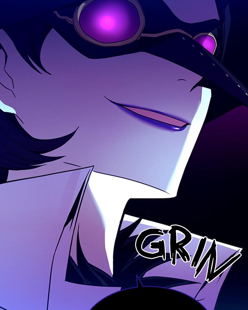 Villain to Kill Episode 18 33