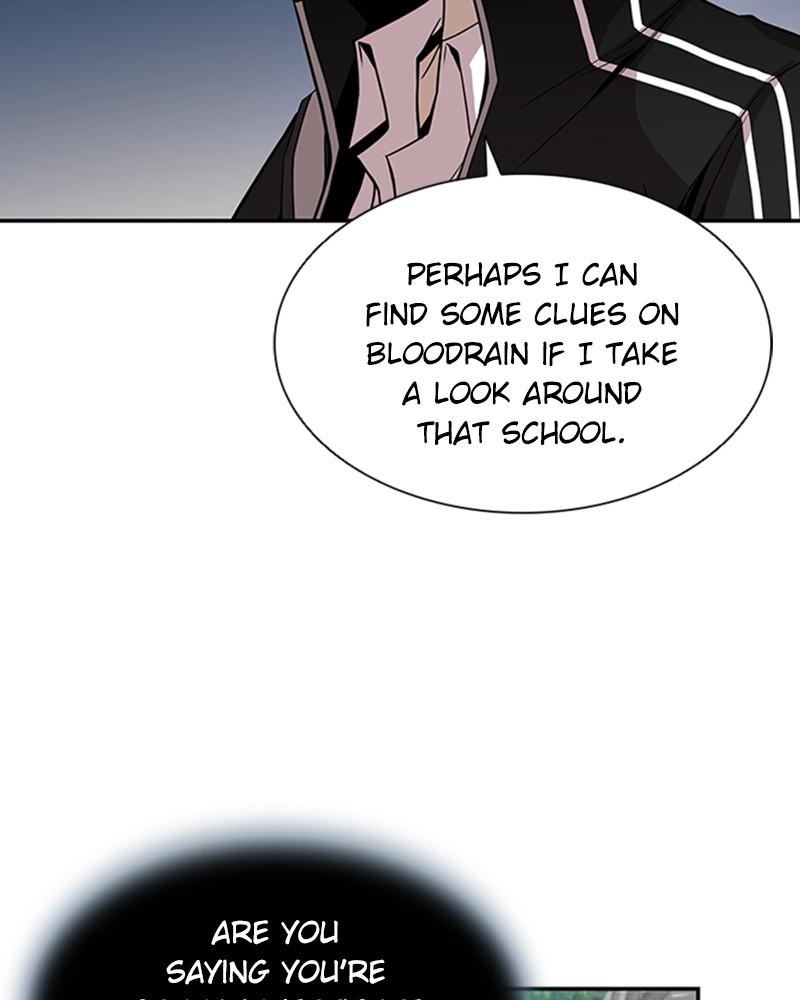 Villain to Kill Episode 18 43