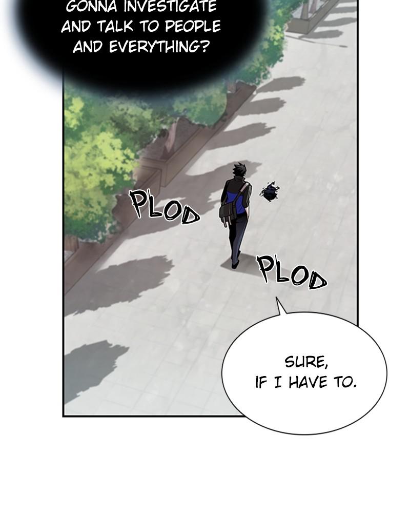 Villain to Kill Episode 18 44