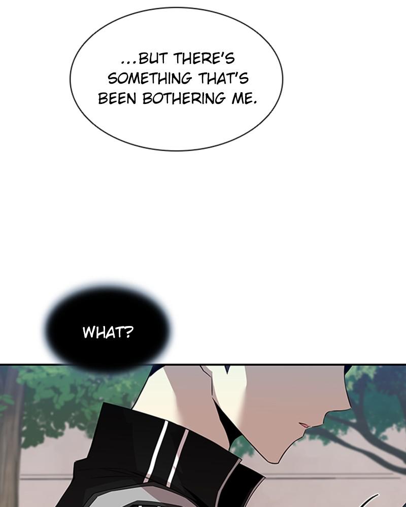 Villain to Kill Episode 18 45