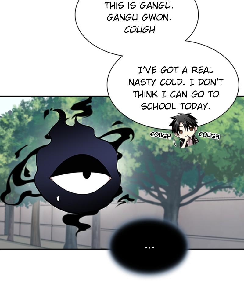 Villain to Kill Episode 18 50