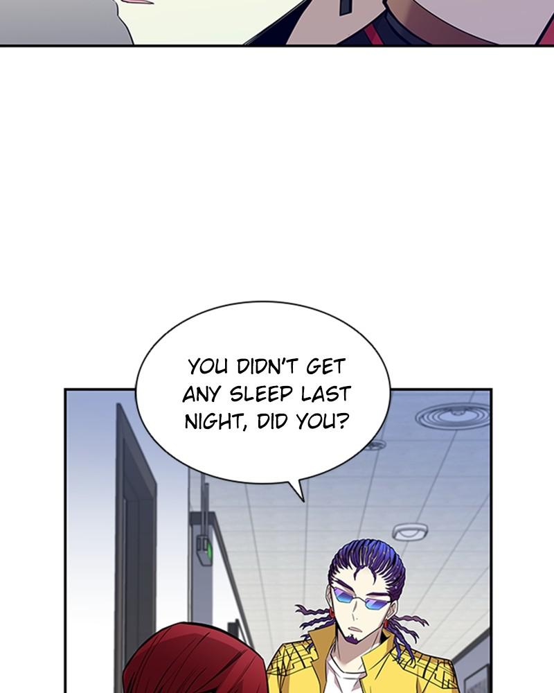 Villain to Kill Episode 18 56