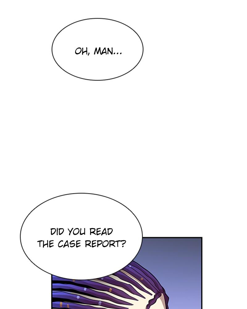 Villain to Kill Episode 18 59