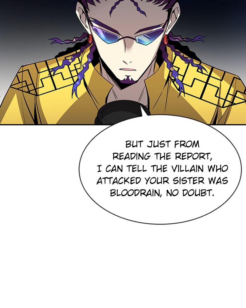 Villain to Kill Episode 18 62