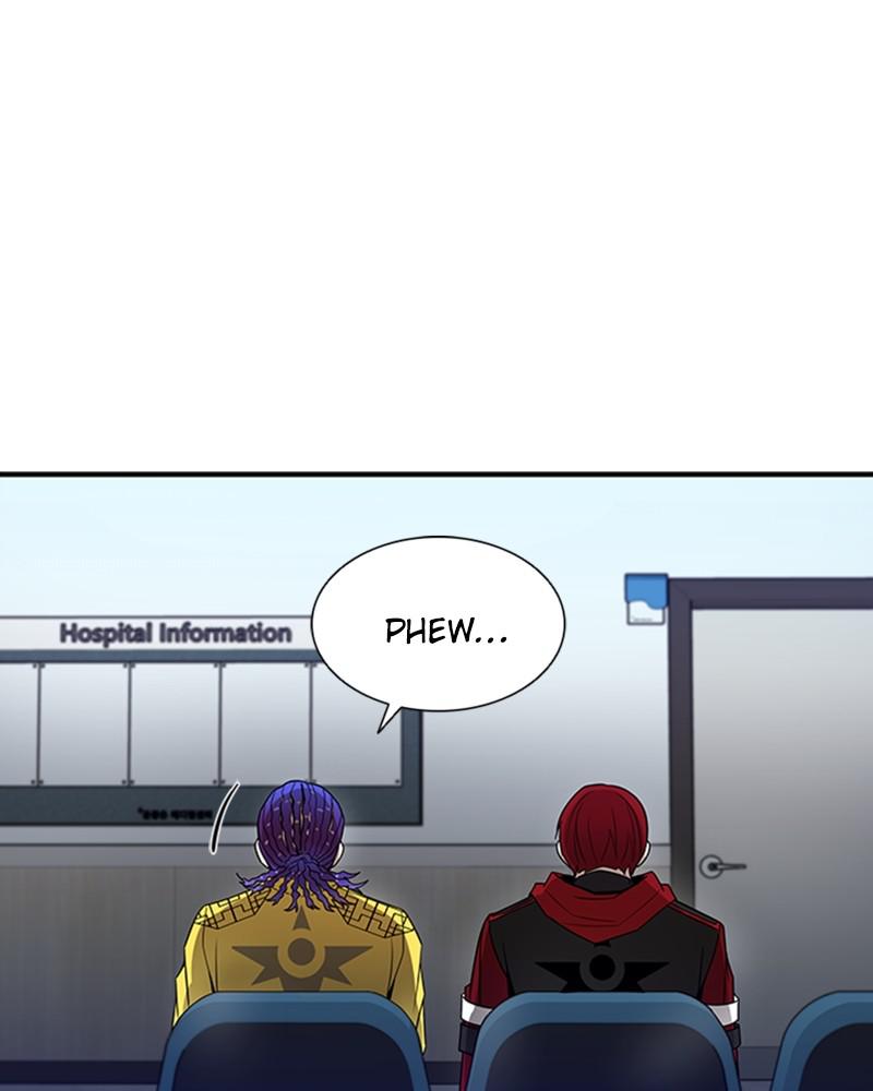 Villain to Kill Episode 18 66