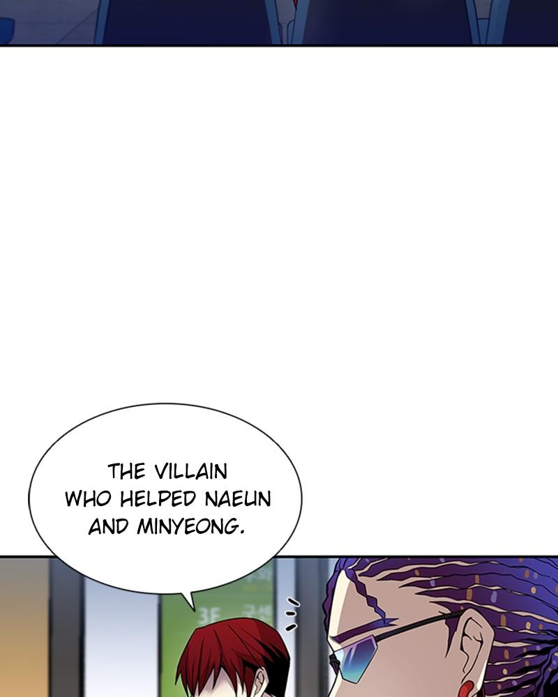 Villain to Kill Episode 18 67