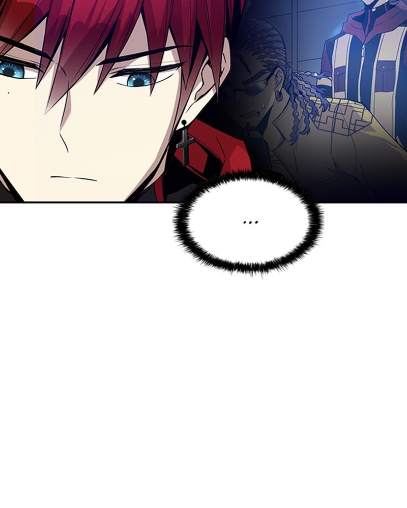 Villain to Kill Episode 18 69