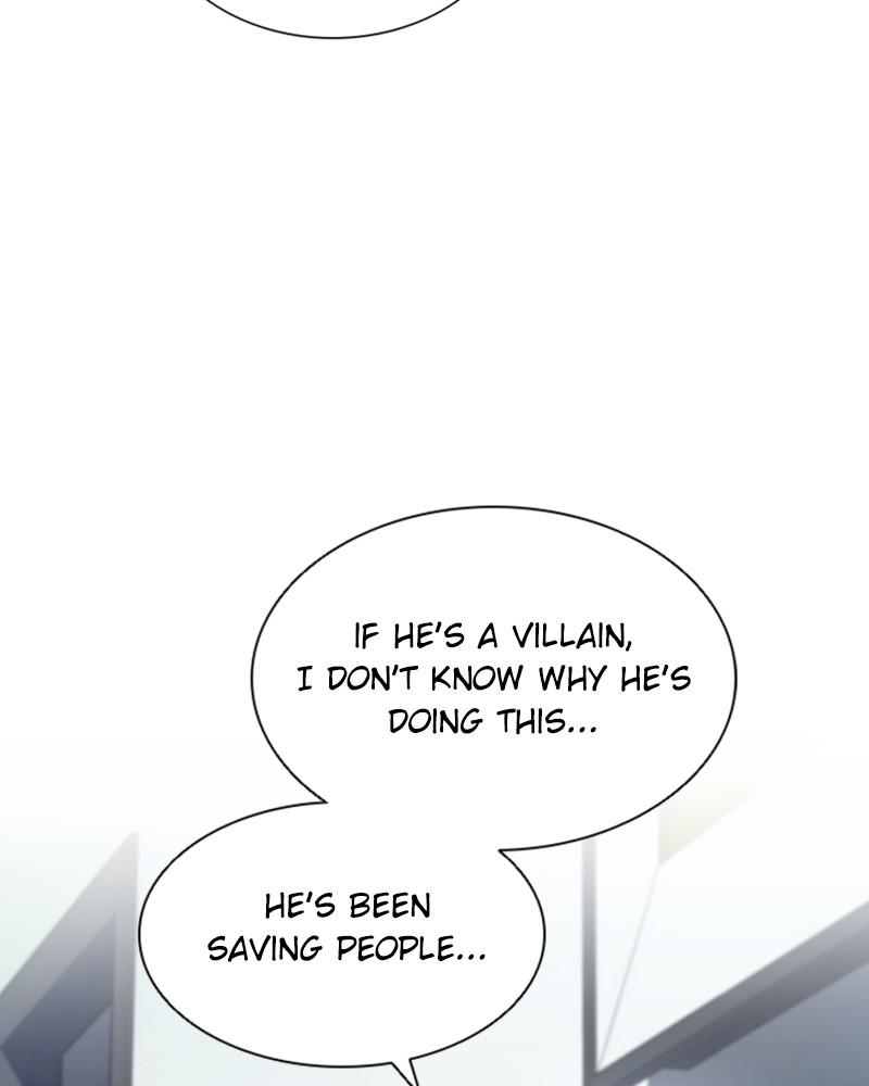 Villain to Kill Episode 18 71