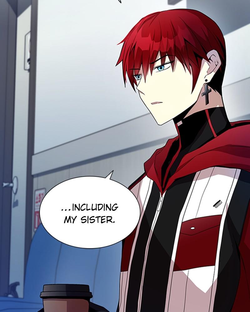 Villain to Kill Episode 18 72