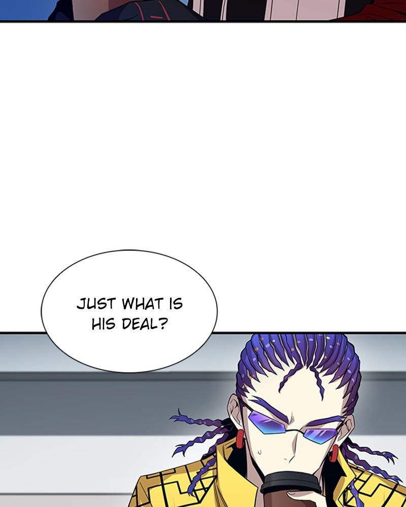 Villain to Kill Episode 18 73