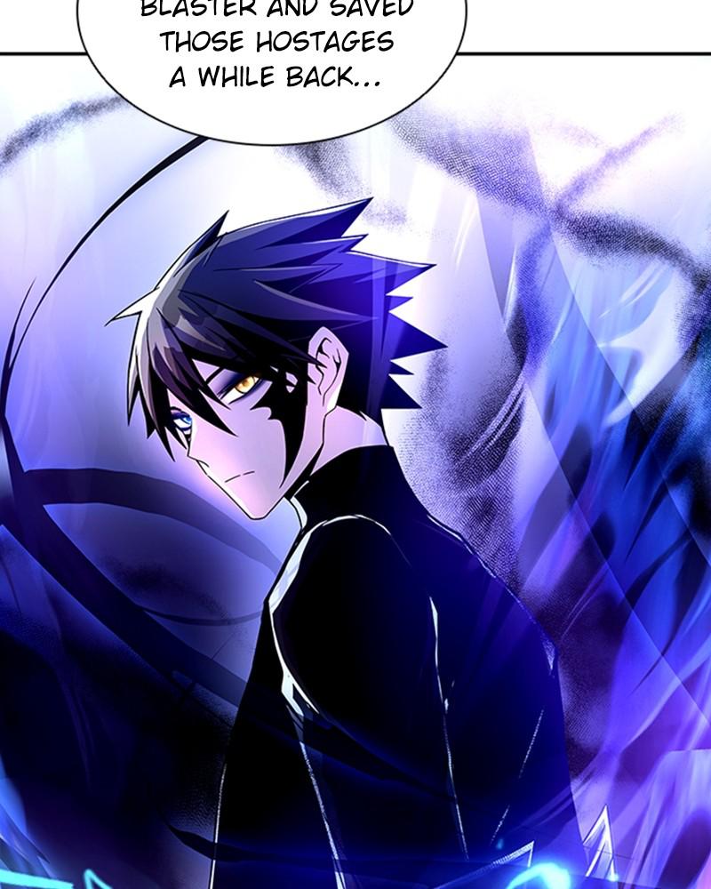 Villain to Kill Episode 18 75