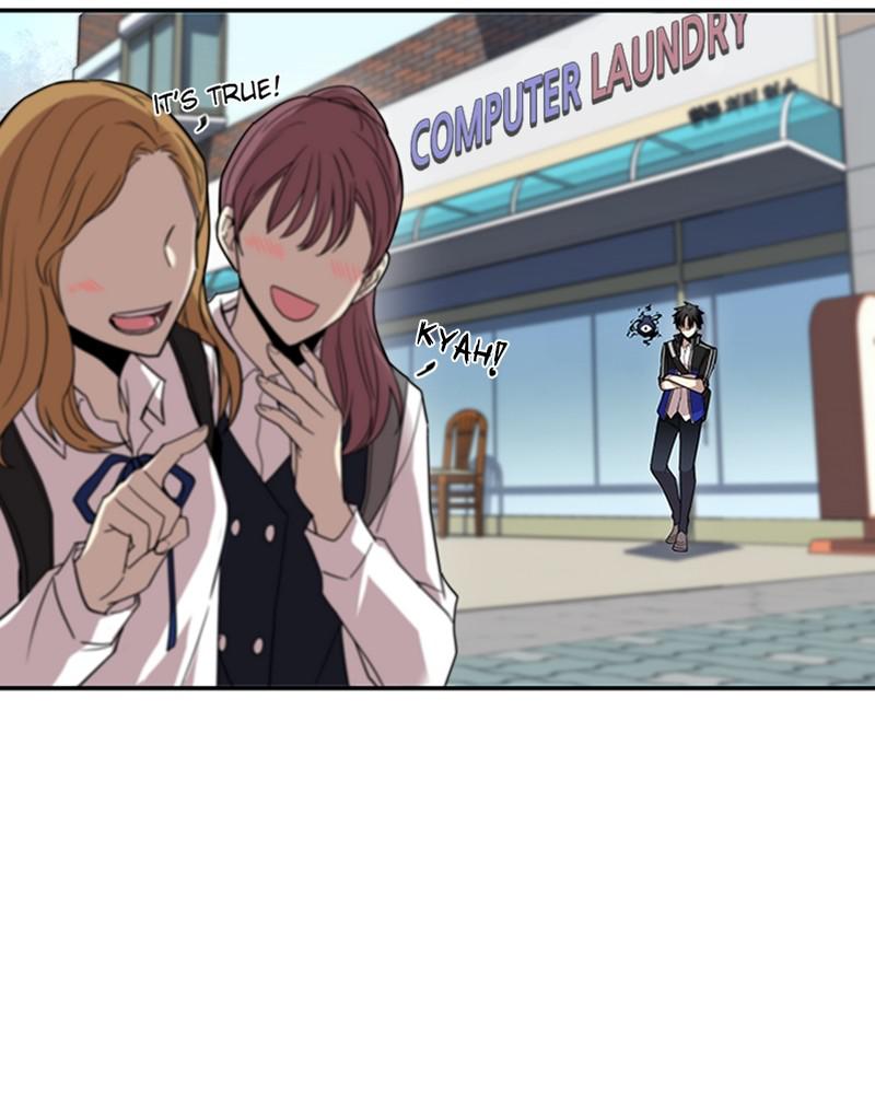 Villain to Kill Episode 18 82