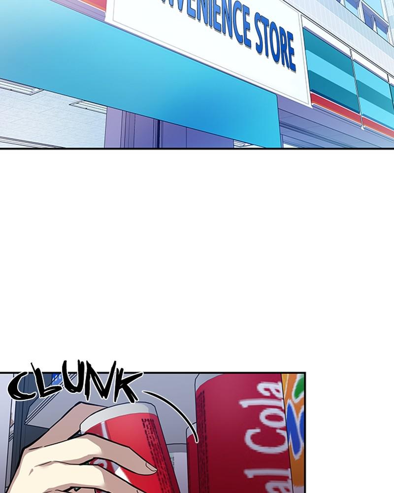 Villain to Kill Episode 18 87