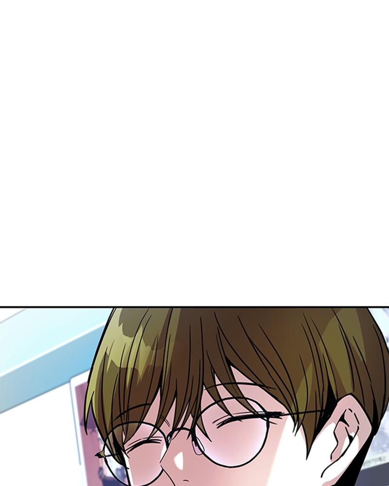 Villain to Kill Episode 18 94