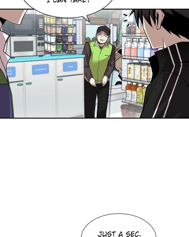 Villain to Kill Episode 19 9