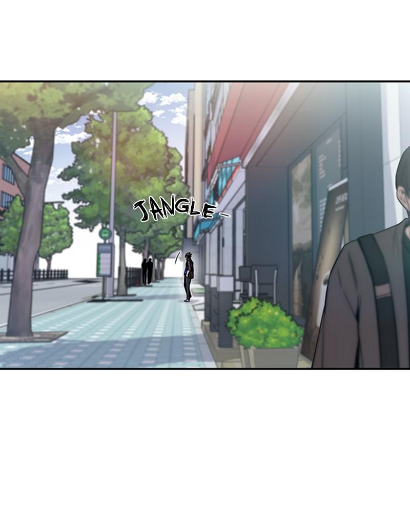 Villain to Kill Episode 19 18