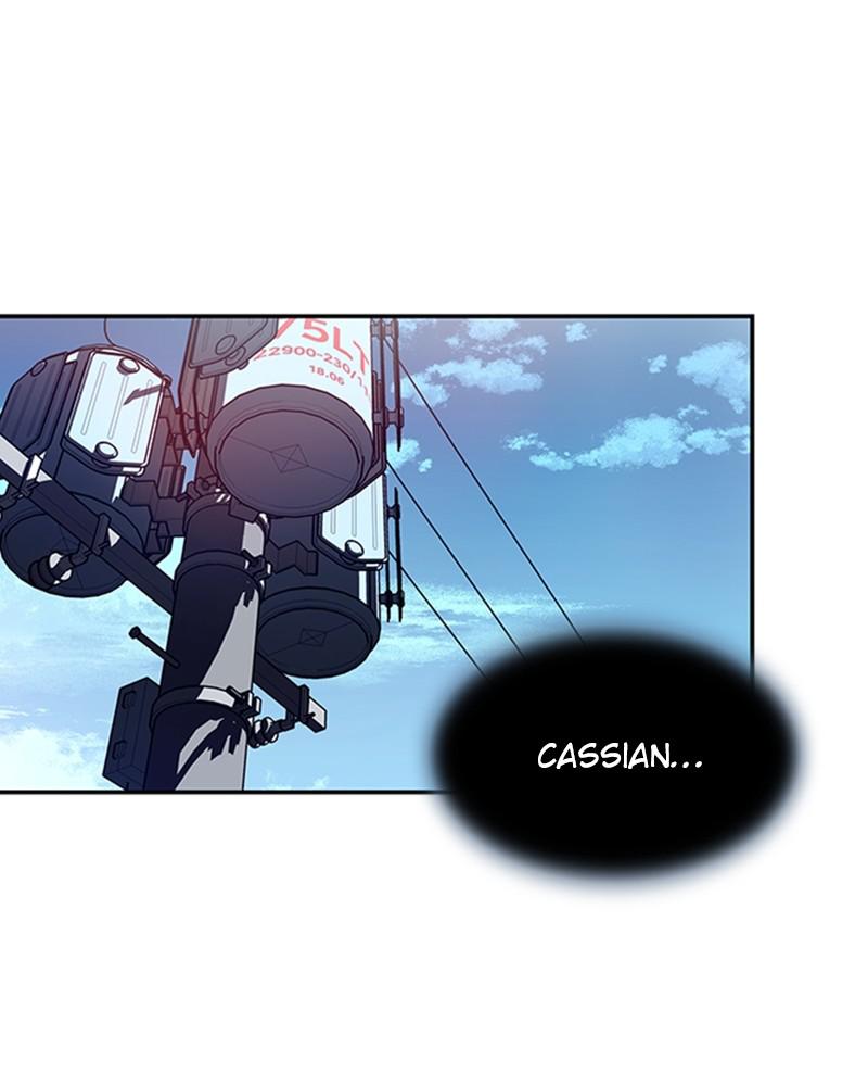 Villain to Kill Episode 19 19