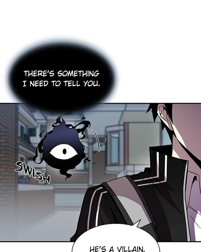 Villain to Kill Episode 19 20