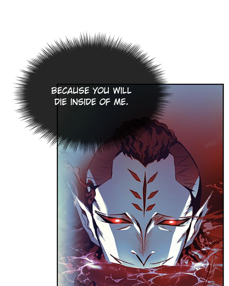 Villain to Kill Episode 19 28