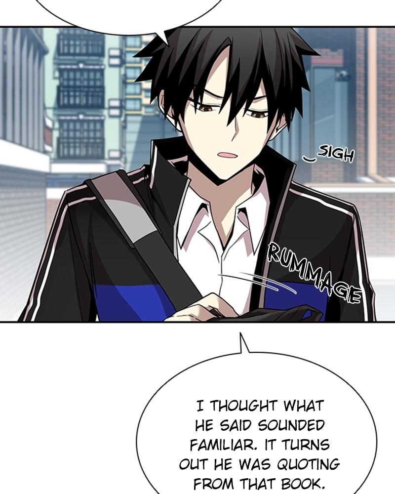 Villain to Kill Episode 19 30